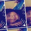 angelaaa1402_