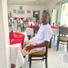 yussif_ali