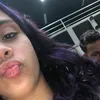 rahyssinha.00