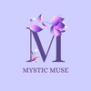 mystic_muse909