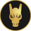 ZardoCards