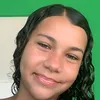 iisabella.12