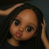 she.cute.asfff