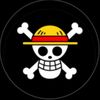 user08764ce