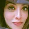 karen.jhita