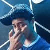 jeremascastro61
