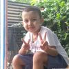 wai.wai.lwin9068