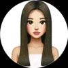 butterfly.girl657