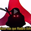 itachiensuprime8