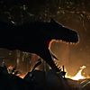 jurassic_dude.vfx