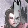 mazikeen080