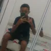 samuu.bloox