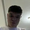 jebysjrzada