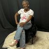 daisypettway8