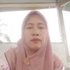 erni04979