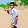 atikou097