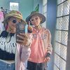 user2187494821913