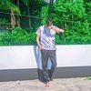 mdjoypk01