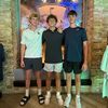 teddymonter22