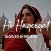 innocent.heart47