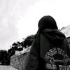 unapersona.748