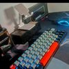 treatex7