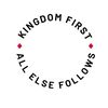 sfkg_kingdomfirst