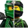 lloyd.garmadon13._1.25