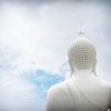 「1分鐘自在解脫」