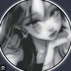 lanayi474