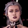 natykittyraiwbown