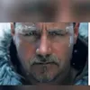 kurt.duhamel