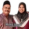 mohd.sharif66