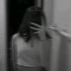 danielita_celis