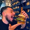 zakerafood