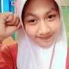 cwok_bugis6