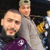 alhadi.mosbah