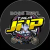 rs125fiuser