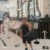 ninsonalex
