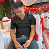 lethanhtruyen9499