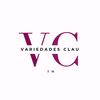 variedades_clau
