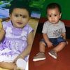 aksharan069