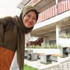 putri_azizah_annuriyah