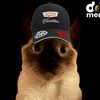 whinbraxz