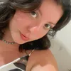 ana.gabriela.bati64