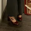هَديْر 🇮🇶.