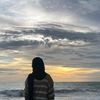 nurullmafira_