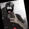 tranvanlongnhat3
