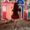 gabrielly.kkj7