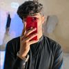 nasir_khannz